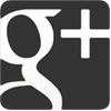 google-plus-grey-vector-logo