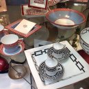 Richard Ginori nuova collezione