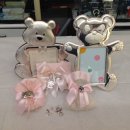 Bomboniere nuova collezione bimbi