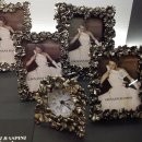 CORNICI GIOVANNI RASPINI - BELLEZZA