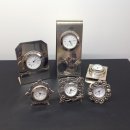 OROLOGI IN ARGENTO PICCOLI MA PREZIOSI SCONTO DEL 30%