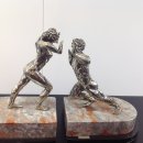 FERME LIBRI  GIOVANNI RASPINI- UN'OPERA D'ARTE