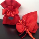 Bomboniere laurea
