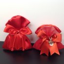 Bomboniere laurea