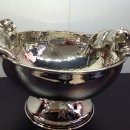 RASPINI GIOVANNI COPPA PORTA CHAMPAGNE CENTRO TAVOLA