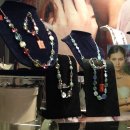 COLLANE E BRACCIALI ANTICA MURRINA