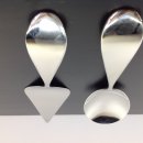 VILLEROY BOCH paletta dolce cucchiaio risotto