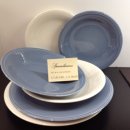 Villeroy Boch-piatti N. 4 tris SCONTATI E. 107,00