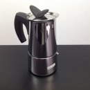 CAFFETTIERA AD INDUZIONE DA 4 persone BIALETTI