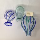 VASI MURANO COLLEZIONE - ARCHIMEDE SEGUSO