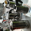 CAFFETTIERE BIALETTI