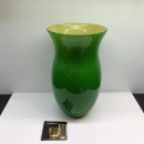 VASO -NASONMORETTI VETRO DI MURANO