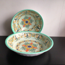 CIOTOLE IN MELAMINA E.17,00 - BRANDANI -