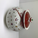 NATALE PORCELLANA DELLA COLLEZIONE VILLEROY & BOCK