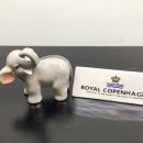 PORCELLANA DELLA ROYAL COPENHAGEN COLLEZIONE ANIMALI