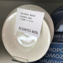 VILLEROY-BOCH SERVIZI PIATTI IN PORCELLANA SCONTATISSIMI