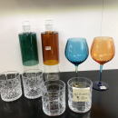 Collezione tavola prezzi speciali