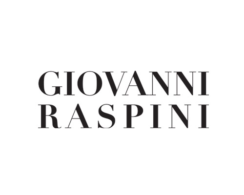 Giovanni Raspini